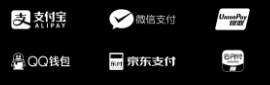 bbin娱乐合作支付商