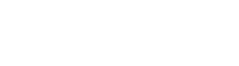 bbinlogo